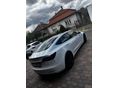 TESLA MODEL 3 2019/5 - 6