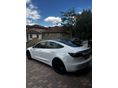 TESLA MODEL 3 2019/5 - 7