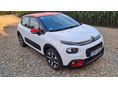 CITROEN C3 2016/12 - 2