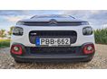 CITROEN C3 2016/12 - 3