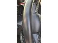 CITROEN C3 2016/12 - 6