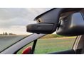 CITROEN C3 2016/12 - 5