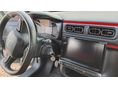 CITROEN C3 2016/12 - 4