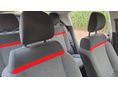 CITROEN C3 2016/12 - 7