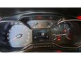 CITROEN C3 2016/12 - 8