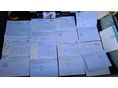 CITROEN C3 2016/12 - 12