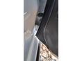 CITROEN C3 2016/12 - 9