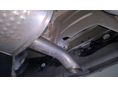 CITROEN C3 2016/12 - 11
