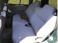 SUZUKI VITARA 2004/8 - 8