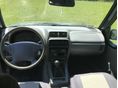 SUZUKI VITARA 2004/8 - 7