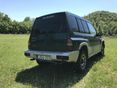 SUZUKI VITARA 2004/8 - 6