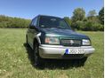 SUZUKI VITARA 1.6 JX