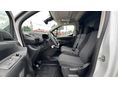 CITROEN BERLINGO 2025/1 - 17