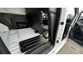 CITROEN BERLINGO 2025/1 - 24