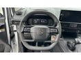 CITROEN BERLINGO 2025/1 - 26