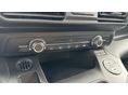 CITROEN BERLINGO 2025/1 - 30