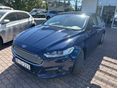 FORD MONDEO 2.0 TDCi Business Powershift