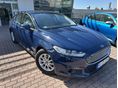 FORD MONDEO 2019/1 - 2