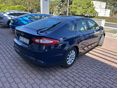 FORD MONDEO 2019/1 - 3