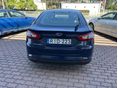 FORD MONDEO 2019/1 - 4