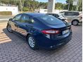 FORD MONDEO 2019/1 - 5