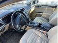 FORD MONDEO 2019/1 - 6