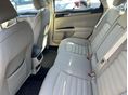 FORD MONDEO 2019/1 - 7