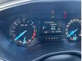 FORD MONDEO 2019/1 - 8