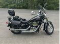 KAWASAKI VN 800 