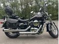 KAWASAKI VN 800 2006/3 - 2