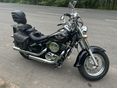 KAWASAKI VN 800 2006/3 - 3