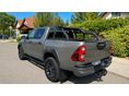 TOYOTA HILUX 2021/1 - 3