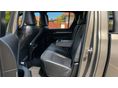 TOYOTA HILUX 2021/1 - 8