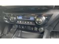 TOYOTA HILUX 2021/1 - 14