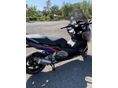 BMW C 600 2013/4 - 3