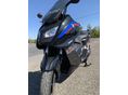 BMW C 600 2013/4 - 4
