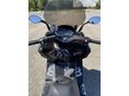BMW C 600 2013/4 - 5