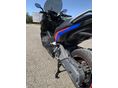 BMW C 600 2013/4 - 6