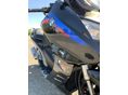 BMW C 600 2013/4 - 7