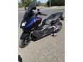 BMW C 600 2013/4 - 8