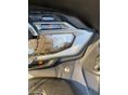 BMW C 600 2013/4 - 9