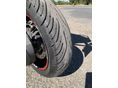 BMW C 600 2013/4 - 10