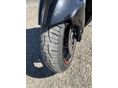 BMW C 600 2013/4 - 11