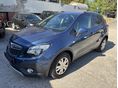 OPEL MOKKA 1.6 Drive Start-Stop 1.6 benzin! 44000km! Sport belső !