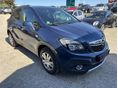 OPEL MOKKA 2014/12 - 2
