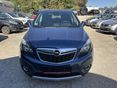 OPEL MOKKA 2014/12 - 3