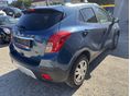 OPEL MOKKA 2014/12 - 4