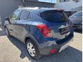 OPEL MOKKA 2014/12 - 5