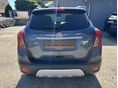 OPEL MOKKA 2014/12 - 6