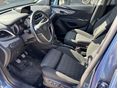 OPEL MOKKA 2014/12 - 7